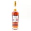 Crabbie 2019 Chain Pier Single Cask for Milroy’s