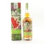 Trinidad 2009 12 Year Old Plantation Rum
