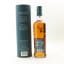 Glenfiddich 18 Year Old