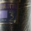 Port Charlotte 2002 5 Year Old Alchemist
