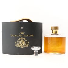 Glenlivet 1968 45 Duncan Taylor