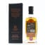 Allt-A-Bhainne 1997 24 Year Old Darach