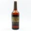 Seagram’s V.O.