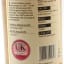 Lochside 1991 Connoisseurs Choice