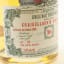 Craigellachie 2008 16 Year Old Old & Rare for 80th Anniversary of VE Day