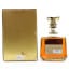 Suntory Royal 15 Year Old