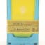 Johnnie Walker Blue Label 20cl
