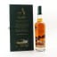 Indri Game Of Thrones House Of Green 75cl