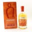 Mackmyra First Edition Dedicated to Pioneers