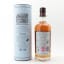 Craigellachie 17 Year Old