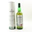 Laphroaig 18 Year Old