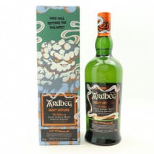 Ardbeg Heavy Vapours Feis Ile 2023