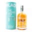 Bruichladdich The Laddie 10 Year Old Second Edition