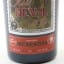 Nicaragua 1999 18 Year Old Kill Devil