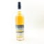 Scapa 2003 19 Year Old For The Whisky Exchange