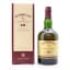 Redbreast 12 Year Old