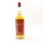 Glen Flagler 8 Year Old 26 2/3 Fl Oz Circa 1970’s