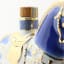 Suntory Brandy Extra Rocking Horse Decanter 60cl