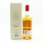 Benromach 2002 Single Cask #373 For The Whisky Shop Aberdeen