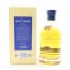 Kilchoman 100% Islay 13th Edition