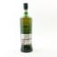 SMWS 35.56 Glen Moray 16 Year Old