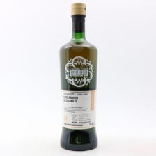 Smws 12 72 Benriach 2010 11