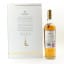 Macallan Gold & Glasses Limited Edition Gift Set