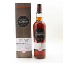 GLENGOYNE TEA POT DRAM BATCH 8