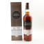 Glengoyne Tea Pot Dram Batch #8