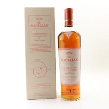 MACALLAN HARMONY COLLECTION RICH CACAO