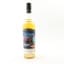 Compass Box Bespoke Release Culver & Sepulveda US Import