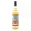 The Amazing Ardnoch 5 Year Old Blended Malt Thompson Bros