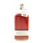 Kings County 6 Year Old Private Barrel #5595T 75cl