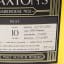 Caol Ila 2013 10 Year Old Claxton’s