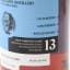 Dailuaine 2011 13 Year Old Auld Goonsy (Cask #303863)
