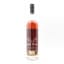 George T Stagg 2019 Release 75cl