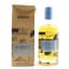 Mackmyra Bruks