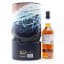 Talisker 45 Year Old Glacial Edge