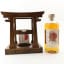 Eigashima 2011 ‘Kikou’ Single Cask #11055 For Dekanta 3 Year Anniversary