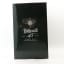 Littlemill 1977 40 Year Old Celestial Edition With Sample 5cl