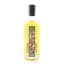 Campbeltown Blended Malt 9 Year Old Little Brown Dog