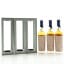 Compass Box Myths & Legends Series 3 x 70cl