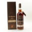 Glendronach 1993 29 Year Old Single Cask #6346