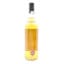 Isle Of Islay 1993 27 Year Old Thompson Bros