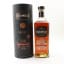 Bushmills 2012 Causeway Collection Oloroso Cask Finish