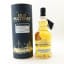 Old Pulteney 2004 Single Cask #197 Green Welly Stop Exclusive