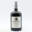 Bunnahabhain 2005 Burgundy Finish