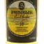 Springbank 11,16,10 & 9 Year Old Local Barley 4 x 70cl
