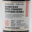 SMWS 41.163 Dailuaine 2006 16 Year Old