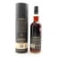 Glendronach 1993 Hand Filled Cask #2463